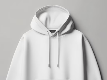Confección de Poleras