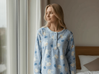 confeccion de pijamas en lima confeccion de pijamas en lima