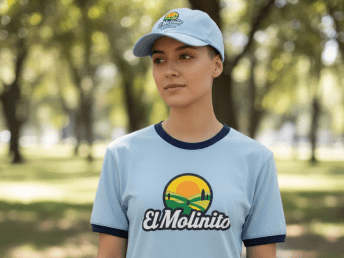 confeccion de polos publicitarios en lima confeccion de polos publicitarios en lima