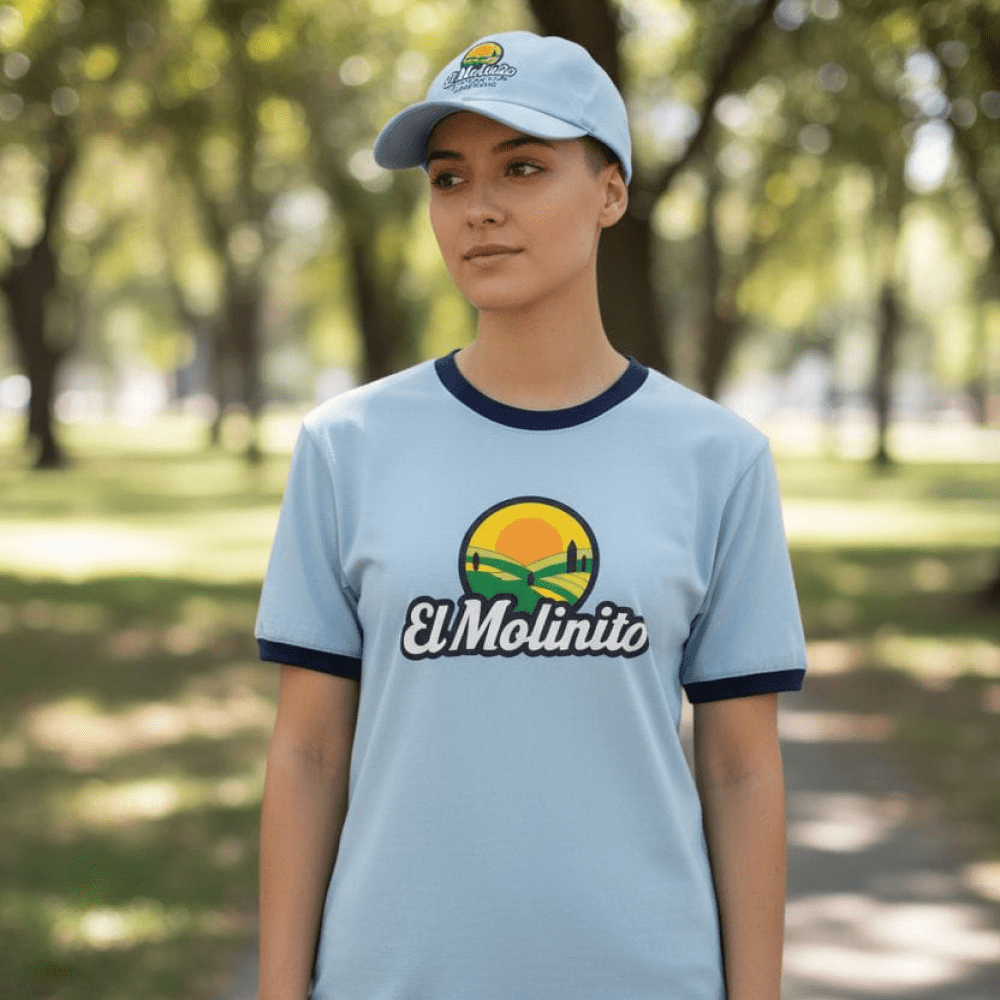 Confeccion de polos publicitarios portada Sarvieli